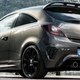 Illustration for article titled Buick Needs This Kickass Abarth-Fighting Euro Hot Hatch